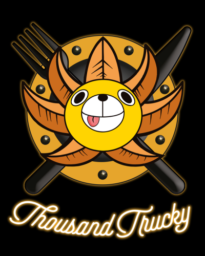 Logo-THOUSAND-Trucky-noir