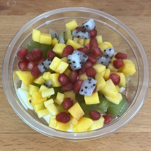 salade-de-fruits